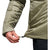 Black Diamond Solution 3.0 Hoodie - Men's Pine Smoke