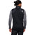 Black Diamond First Light 1.0 Stretch Vest - Men's Black