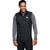 Black Diamond First Light 1.0 Stretch Vest - Men's Black