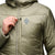 Black Diamond Solution 3.0 Hoodie - Men's Pine Smoke