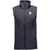 Black Diamond First Light 1.0 Stretch Vest - Men's Black