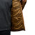 Black Diamond Deploy Down 1.0 Hoodie - Men's Rye