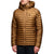Black Diamond Deploy Down 1.0 Hoodie - Men's Rye
