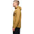 Black Diamond Diverge Full Zip Hoodie - Men's Flax