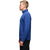 Black Diamond Diverge Half Zip Jacket - Men's Twilight Blue