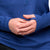 Black Diamond Diverge Half Zip Jacket - Men's Twilight Blue