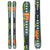 Line Skis Wallisch Shorty Skis - Kids' 2026