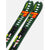 Line Skis Wallisch Shorty Skis - Kids' 2026