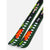 Line Skis Wallisch Shorty Skis - Kids' 2026
