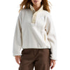 White Dune/Desert Stone