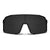 Blenders Exposé Sunglasses Dark Bloom/Black/Grey