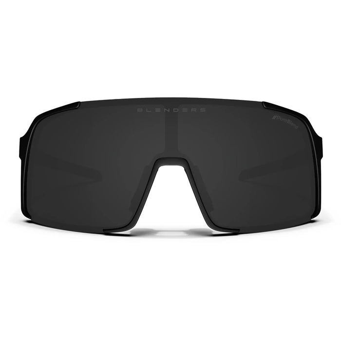 Blenders Exposé Sunglasses Dark Bloom/Black/Grey