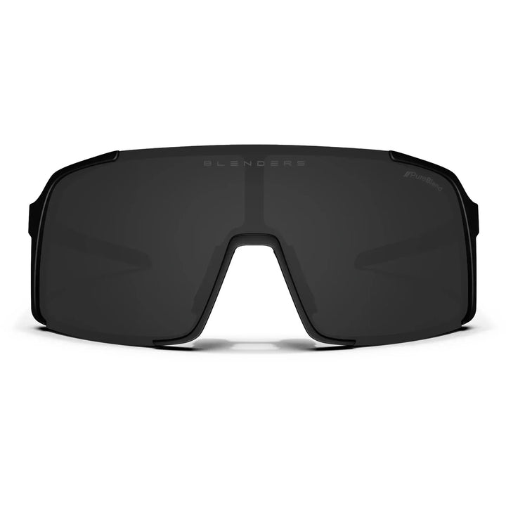 Blenders Exposé Sunglasses Dark Bloom/Black/Grey