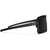 Blenders Exposé Sunglasses Dark Bloom/Black/Grey