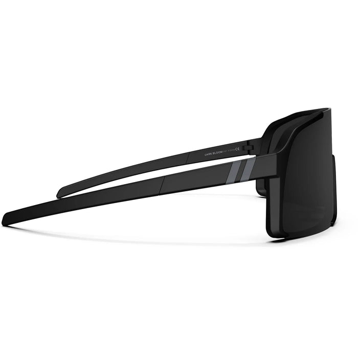 Blenders Exposé Sunglasses Dark Bloom/Black/Grey