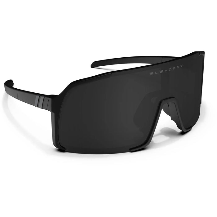 Blenders Exposé Sunglasses Dark Bloom/Black/Grey
