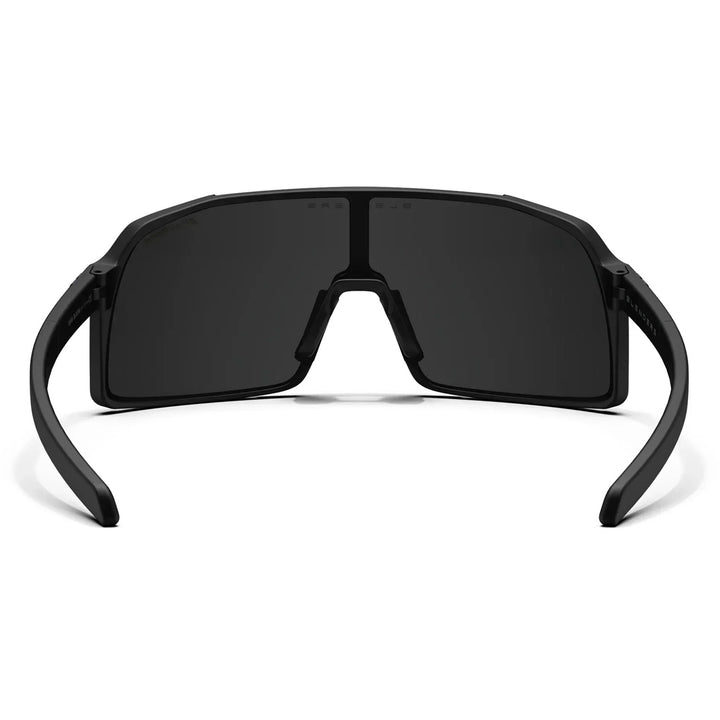 Blenders Exposé Sunglasses Dark Bloom/Black/Grey
