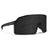 Blenders Exposé Sunglasses Dark Bloom/Black/Grey