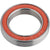 Enduro MAX 6803 Cartridge Bearing