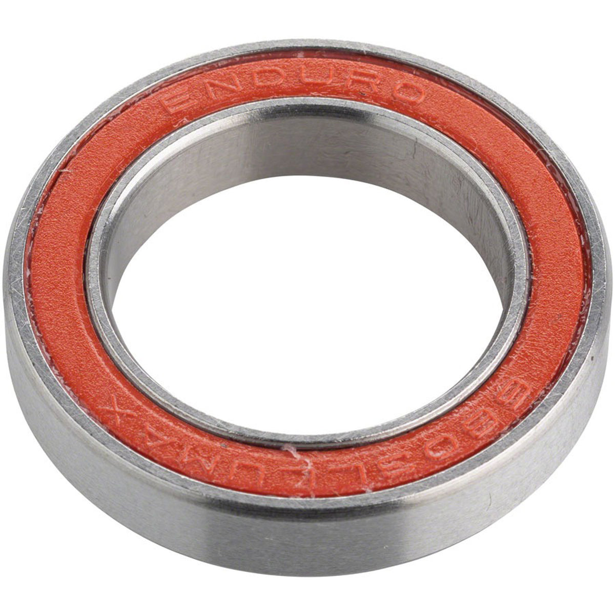 Enduro MAX 6803 Cartridge Bearing