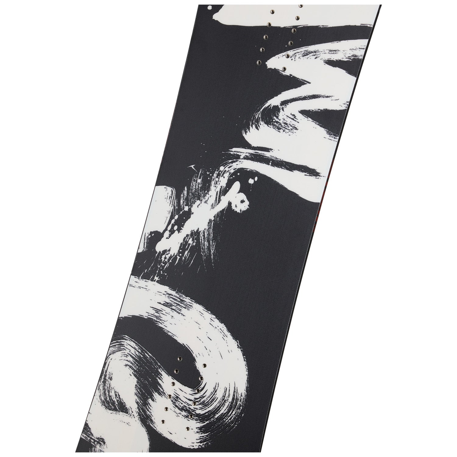 Rossignol WU-JI Snowboard 2027 – evo