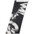 Rossignol WU-JI Snowboard 2027