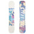 Rossignol Ultraviolet Snowboard - Women's