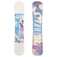 Rossignol Ultraviolet Snowboard - Women's 2027