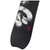 Rossignol WU-JI Snowboard 2027