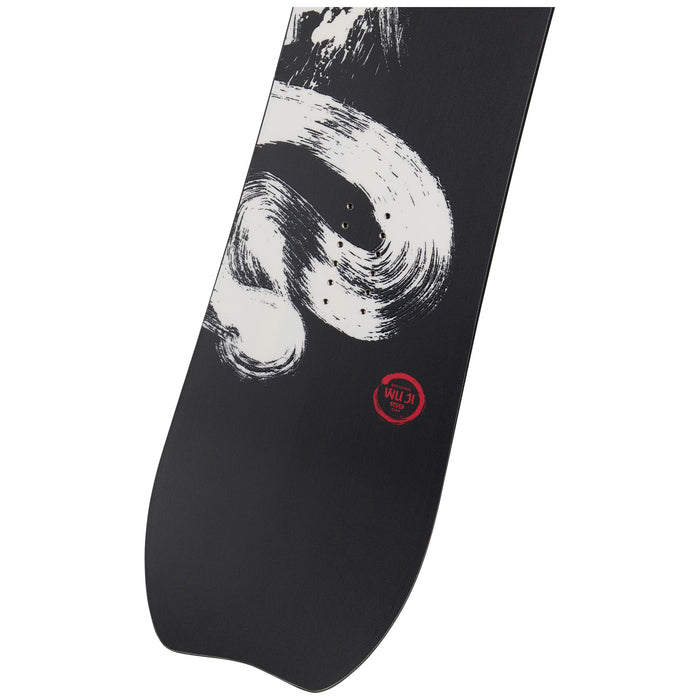 Rossignol WU-JI Snowboard 2027