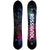 Rossignol After Hours Snowboard - Women's 2027