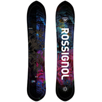 Rossignol After Hours Snowboard - Women's 2027