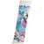 Rossignol Ultraviolet Snowboard - Women's