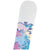 Rossignol Ultraviolet Snowboard - Women's