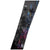 Rossignol After Hours Snowboard - Women's 2027