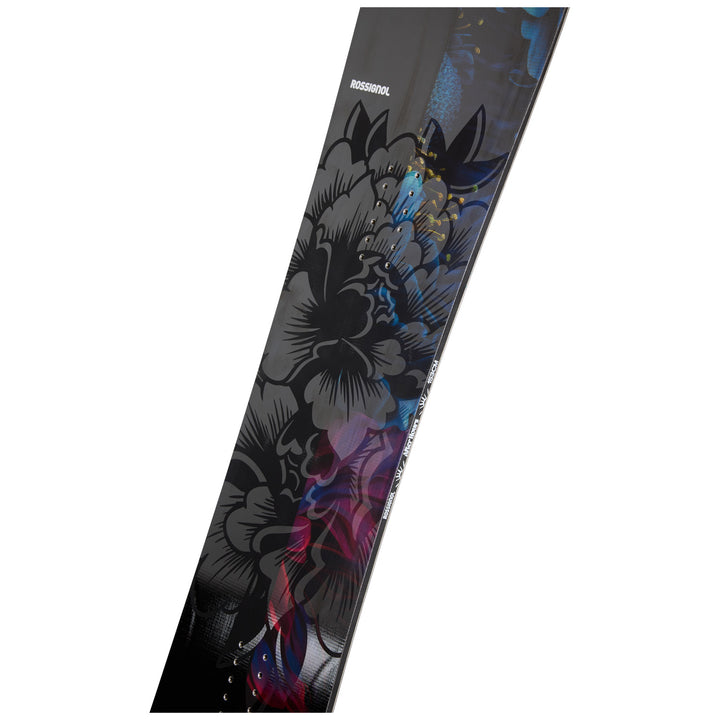 Rossignol After Hours Snowboard - Women's 2027