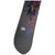Rossignol After Hours Snowboard - Women's 2027