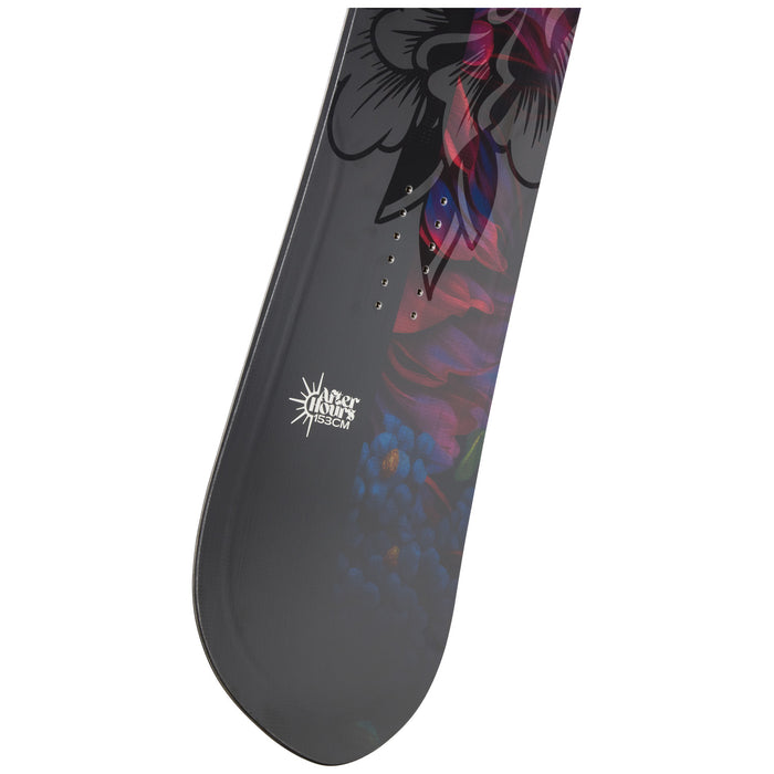 Rossignol After Hours Snowboard - Women's 2027