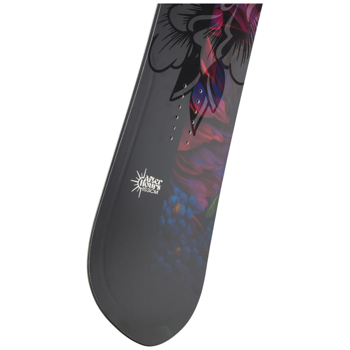 Rossignol After Hours Snowboard - Women's 2027