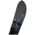 Rossignol After Hours Snowboard - Women's 2027
