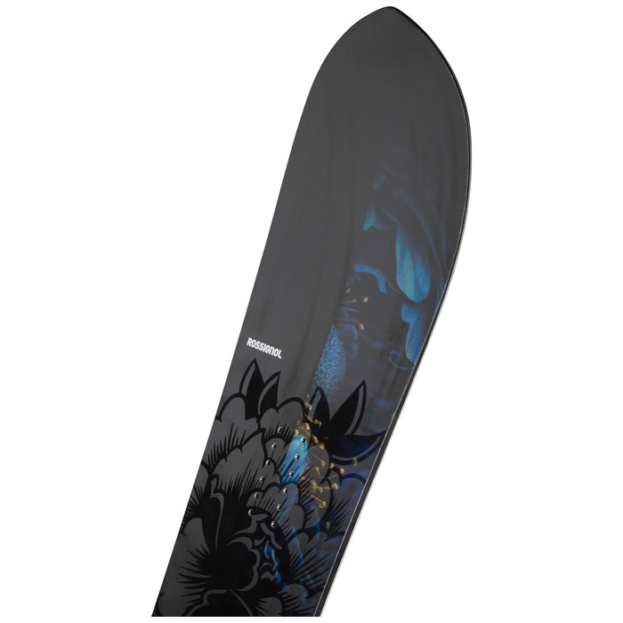 Rossignol After Hours Snowboard - Women's 2027