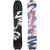Rossignol WU-JI Snowboard 2027