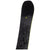 Rossignol Jibfluence Snowboard - Kids' 2027