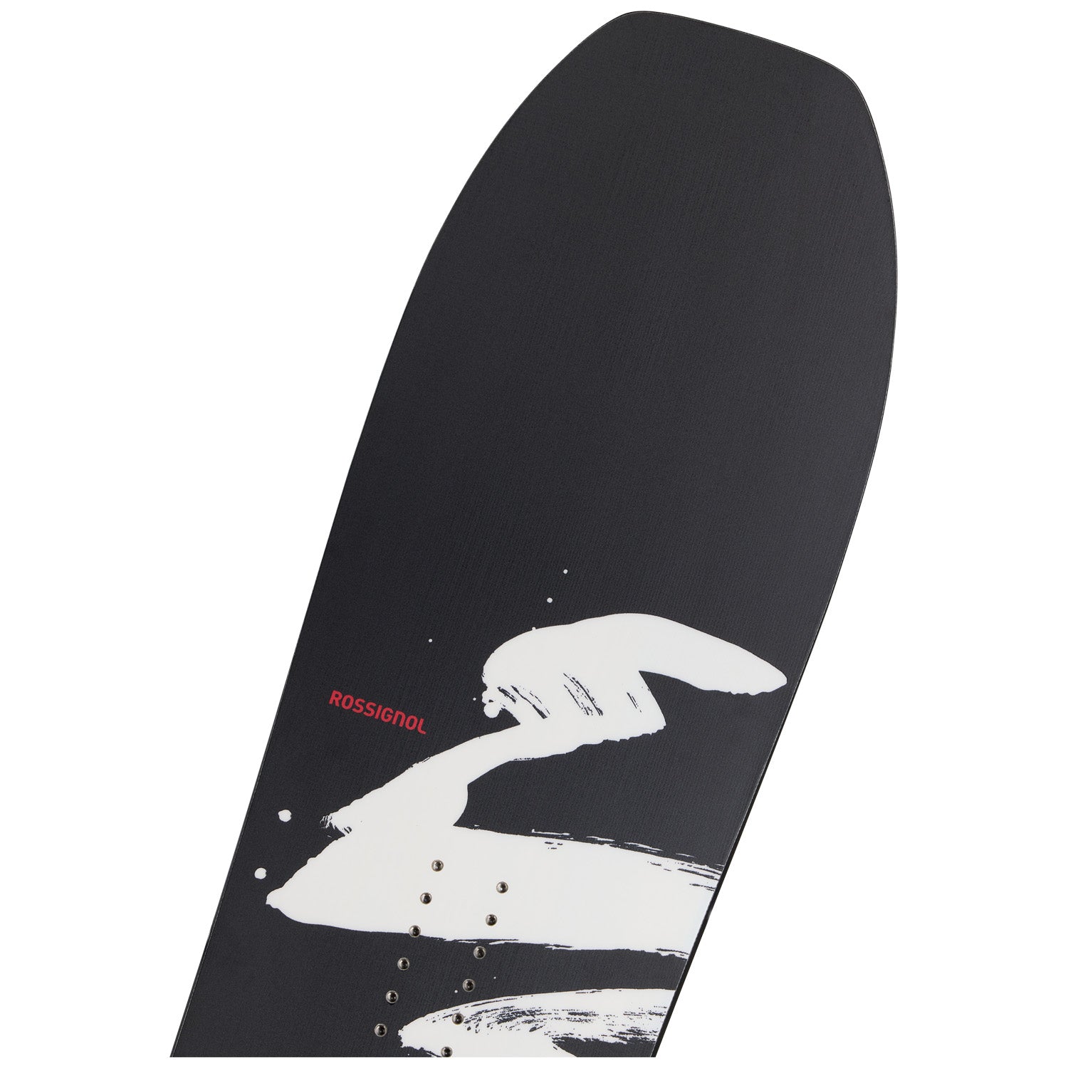 Rossignol WU-JI Snowboard 2027 – evo