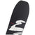 Rossignol WU-JI Snowboard 2027
