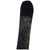 Rossignol Jibfluence Snowboard - Kids' 2027