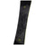 Rossignol Jibfluence Snowboard - Kids' 2027