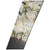 Rossignol XV Sushi Snowboard 2027