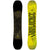 Rossignol Jibfluence Snowboard - Kids' 2027