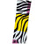Rossignol Diva Savage Snowboard - Women's 2027